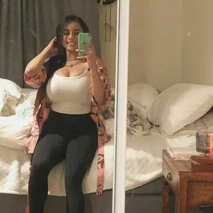 Noheli OnlyFans Leaked Free Thumbnail Picture - #AJtVEYGZV5