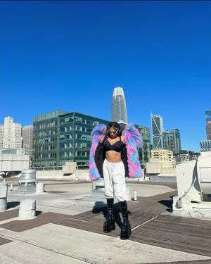 Noheli OnlyFans Leaked Free Thumbnail Picture - #B2lgKK12Sm