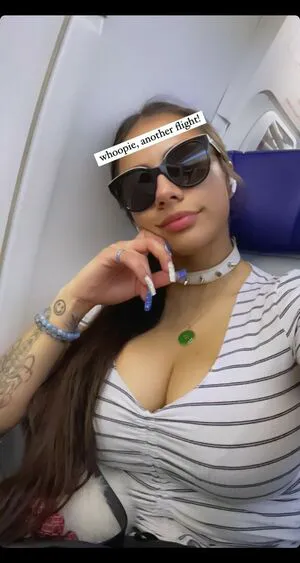 Noheli OnlyFans Leaked Free Thumbnail Picture - #BHtVdlI2pn