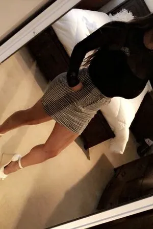 Noheli OnlyFans Leaked Free Thumbnail Picture - #CqFiqWufrU