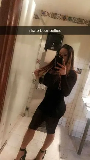 Noheli OnlyFans Leaked Free Thumbnail Picture - #E5Ko9Q4mum