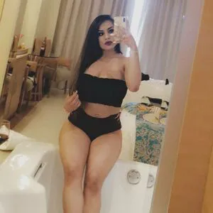 Noheli OnlyFans Leaked Free Thumbnail Picture - #GNlj8F2kEk