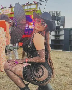 Noheli OnlyFans Leaked Free Thumbnail Picture - #Gwxp57QAx1