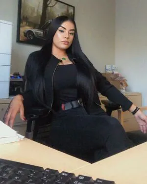 Noheli OnlyFans Leaked Free Thumbnail Picture - #IE1L6ZuBge