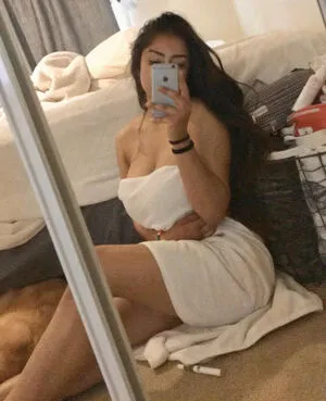 Noheli OnlyFans Leaked Free Thumbnail Picture - #IzY7Gb67vp