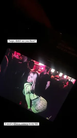 Noheli OnlyFans Leaked Free Thumbnail Picture - #Kanodkzrzb