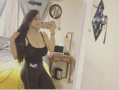 Noheli OnlyFans Leaked Free Thumbnail Picture - #Ll2miIbx1i