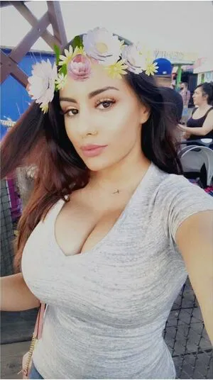 Noheli OnlyFans Leaked Free Thumbnail Picture - #NZ8yE19drW