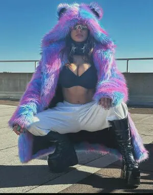 Noheli OnlyFans Leaked Free Thumbnail Picture - #O6SwDCO9aO