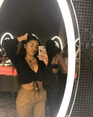 Noheli OnlyFans Leaked Free Thumbnail Picture - #PI8jkg2gkH