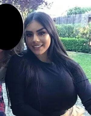 Noheli OnlyFans Leaked Free Thumbnail Picture - #RTQuPPbeqO