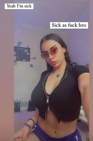 Noheli OnlyFans Leaked Free Thumbnail Picture - #RxKSOI3kkY