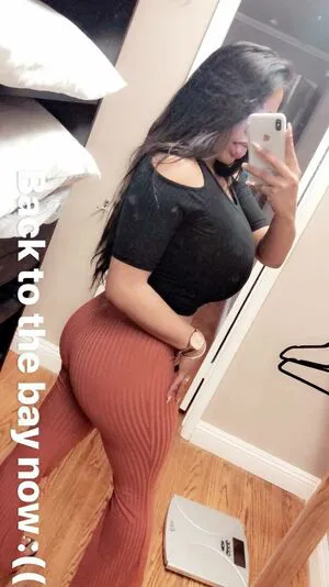Noheli OnlyFans Leaked Free Thumbnail Picture - #UHtrHbJFjb