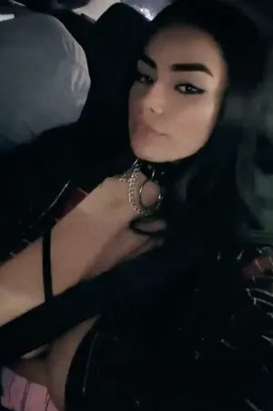 Noheli OnlyFans Leaked Free Thumbnail Picture - #YMBSgrlU79