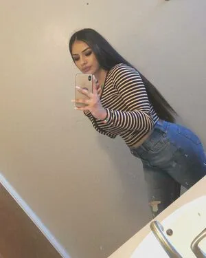 Noheli OnlyFans Leaked Free Thumbnail Picture - #YmtY8ihOjk