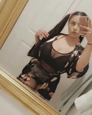 Noheli OnlyFans Leaked Free Thumbnail Picture - #ZF5YEqa3lK