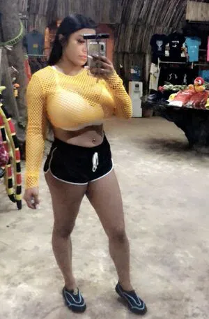 Noheli OnlyFans Leaked Free Thumbnail Picture - #ZJicb34GLX