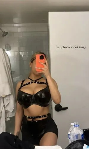 Noheli OnlyFans Leaked Free Thumbnail Picture - #Zi8iR6vYWm