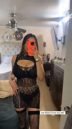 Noheli OnlyFans Leaked Free Thumbnail Picture - #Zydw8YiA1r