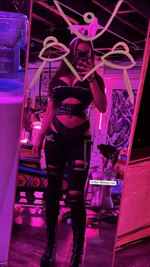 Noheli OnlyFans Leaked Free Thumbnail Picture - #bMe8xxwk0G