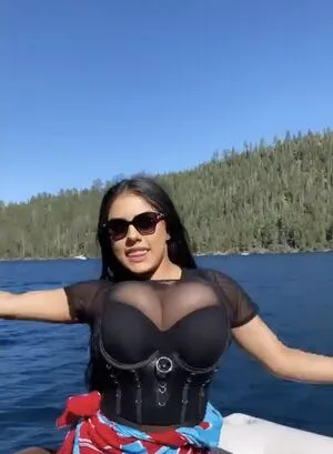 Noheli OnlyFans Leaked Free Thumbnail Picture - #dJ9pH75L4G