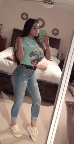 Noheli OnlyFans Leaked Free Thumbnail Picture - #eVO08y9jOe