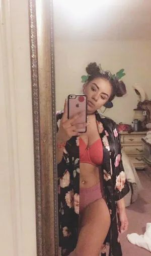 Noheli OnlyFans Leaked Free Thumbnail Picture - #eZNq2wUA7v