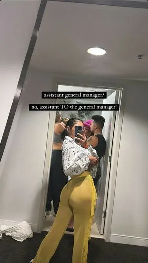 Noheli OnlyFans Leaked Free Thumbnail Picture - #em4HxNl2wt