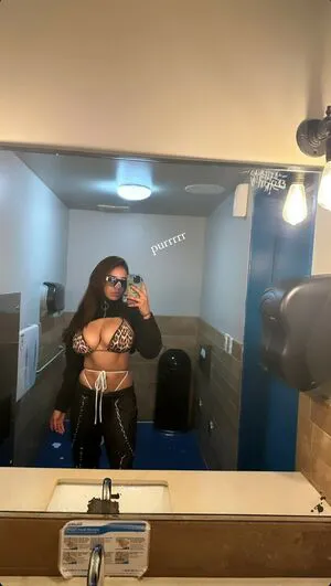 Noheli OnlyFans Leaked Free Thumbnail Picture - #fnGplsr0ti