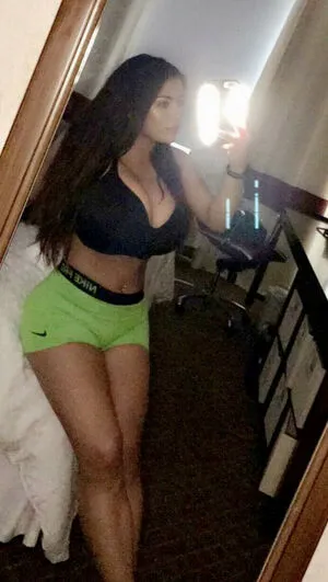 Noheli OnlyFans Leaked Free Thumbnail Picture - #h5nRgdo9pH