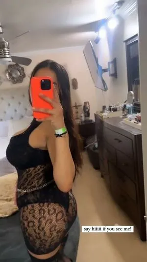 Noheli OnlyFans Leaked Free Thumbnail Picture - #hTAys7g714