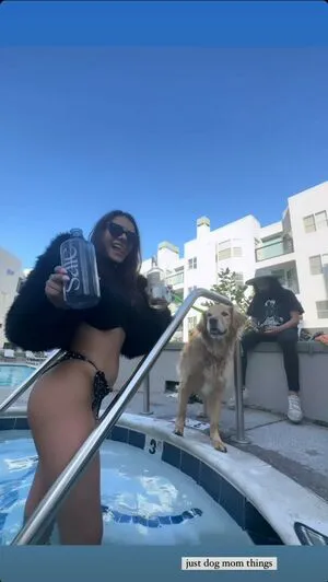 Noheli OnlyFans Leaked Free Thumbnail Picture - #iEikoTNTxR