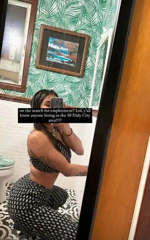 Noheli OnlyFans Leaked Free Thumbnail Picture - #jI3GA0yB5X
