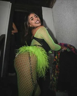Noheli OnlyFans Leaked Free Thumbnail Picture - #kCjkyYEkVb