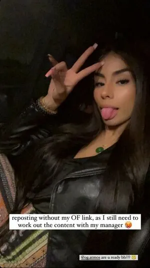 Noheli OnlyFans Leaked Free Thumbnail Picture - #kJtGnrlSt6