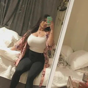 Noheli OnlyFans Leaked Free Thumbnail Picture - #kS4yqF4wzh