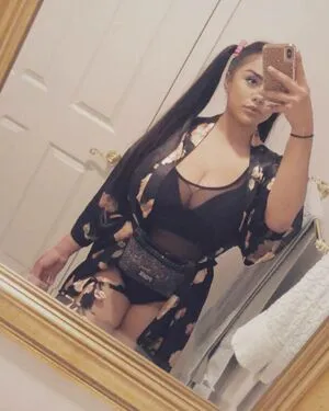 Noheli OnlyFans Leaked Free Thumbnail Picture - #kmMeKA2aG9