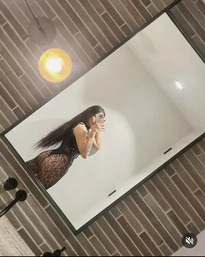Noheli OnlyFans Leaked Free Thumbnail Picture - #lpEerJWY5x