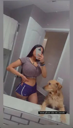 Noheli OnlyFans Leaked Free Thumbnail Picture - #mo1E7WM4Jw