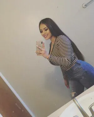 Noheli OnlyFans Leaked Free Thumbnail Picture - #mpN1zXnW3x