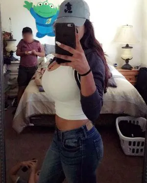 Noheli OnlyFans Leaked Free Thumbnail Picture - #osF43w39BF
