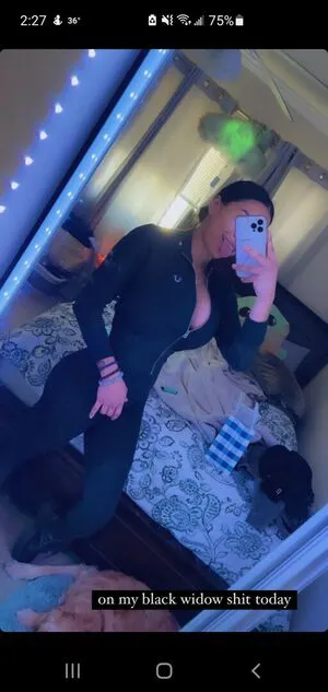 Noheli OnlyFans Leaked Free Thumbnail Picture - #pP7cTe3eIQ