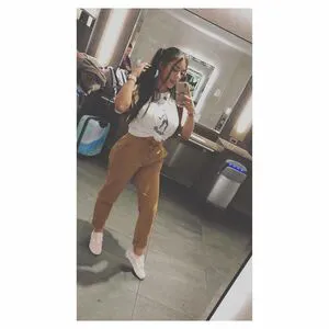Noheli OnlyFans Leaked Free Thumbnail Picture - #pe6ptnnhPt
