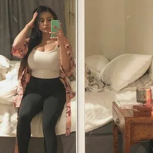 Noheli OnlyFans Leaked Free Thumbnail Picture - #r3Yptt1syR