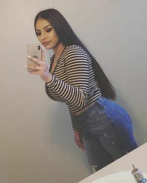 Noheli OnlyFans Leaked Free Thumbnail Picture - #s4y1C5bxMQ