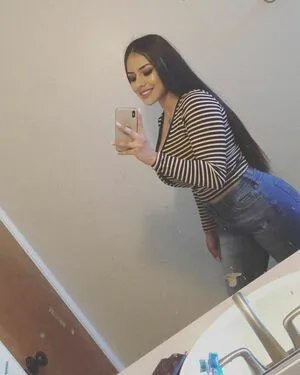 Noheli OnlyFans Leaked Free Thumbnail Picture - #tul8L5qb6z