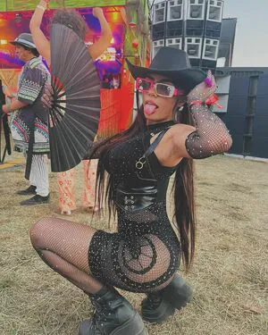 Noheli OnlyFans Leaked Free Thumbnail Picture - #udchNAOJaS