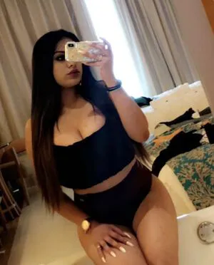 Noheli OnlyFans Leaked Free Thumbnail Picture - #v8bMf8ge0G