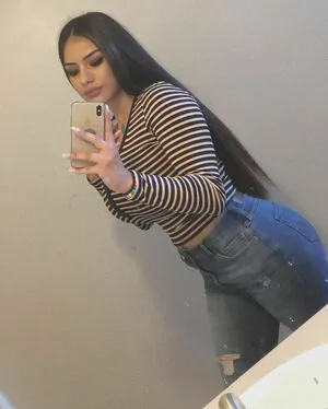 Noheli OnlyFans Leaked Free Thumbnail Picture - #vET0ZuZnK2
