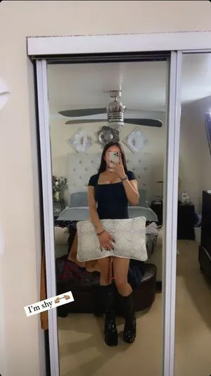Noheli OnlyFans Leaked Free Thumbnail Picture - #voPG2DsRhX
